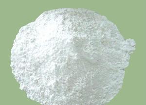 【环保木工胶粉】价格_厂家_图片 -