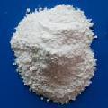 仙桃聚合物砂浆胶粉 【黄石聚合物砂浆胶粉 】_建筑材料栏目