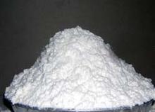 高品质胶粉 优选兴耀 拉拔试验 聚苯板专用胶粉