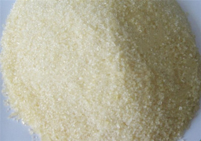 *台胶粉_台胶粉_赛君*