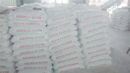 胶粉图片,砂浆胶粉图片,聚苯颗粒胶粉图片-中科商务网-廊坊康特化工建材