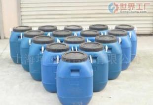 批发桃胶粉桃,桃胶,植物胶 ,食品级和工业级_精细化学品_世界工厂网中国产品信息库