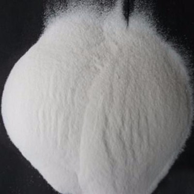 厂家直销 树脂胶粉 粘结保温板专用胶粉胶粉母料 生产厂家质优价廉低价图片_高清图_细节图-廊坊金星化工 -