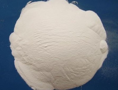 成都建筑胶粉哪家好