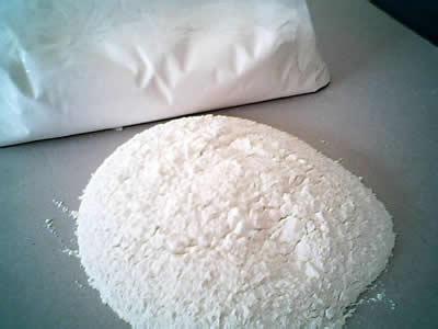 邯郸砂浆专用胶粉供应厂家_非金属材料栏目