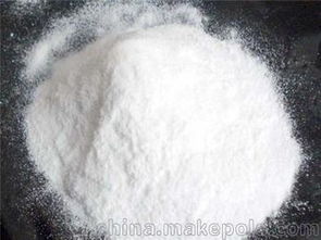 涂料胶粉供应商,价格,涂料胶粉批发市场 