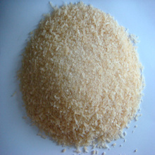 厦门明胶公司_厦门明胶公司批发_厦门明胶公司供应_阿里巴巴