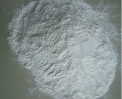 乌海砂浆干粉添加剂 抗裂粘接专用胶粉 _供应信息_商机_中国安防展览网