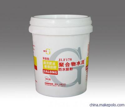 供应长沙市嘉龙新型建筑材料厂|JS防水涂料招商加盟图片,供应长沙市嘉龙新型建筑材料厂|JS防水涂料招商加盟图片大全,长沙市天心区嘉龙新型建筑材料厂-