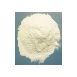 胶粉批发 胶粉供应 胶粉厂家 