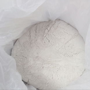 渠县抹面砂浆胶粉出厂价