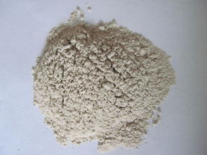 南平延平区树脂胶粉经销商 树脂胶粉产量