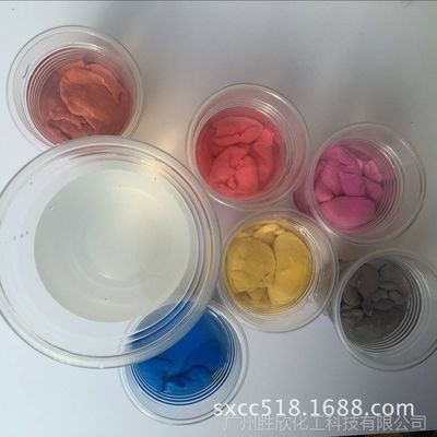 水包水多彩保护胶粉C-512 产品存储稳定 耐候性好 抗沾污性优异