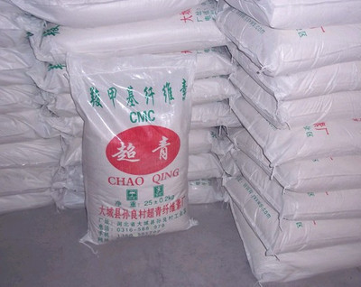 胶粉-采购企业转让增稠剂淀粉胶粉采购平台求购产品详情