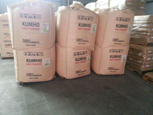 锦湖hr 181 abs高胶粉 出售abs高胶粉