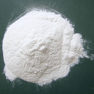 东营粘接胶粉树脂胶粉纤维素等砂浆添加剂厂家销售。联系电话;13473663353.。_建筑材料栏目