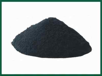 供应江苏南京轮胎胶粉 苏州轮胎胶粉 无锡轮胎胶粉