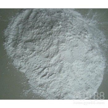 【辽宁板材厂胶粉直发环保树脂胶粉兑水成胶】- 