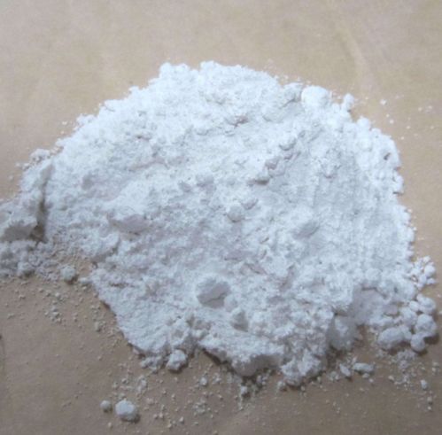 胶粉是什么 胶粉特点及用途 胶粉价格