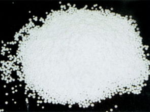 混凝土界面处理剂