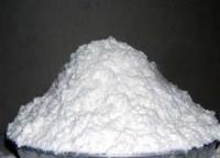 供应外墙挤塑板系列胶粉_精细化学品_世界工厂网中国产品信息库