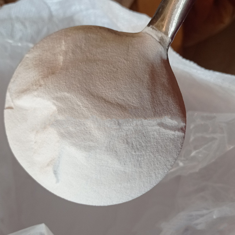 abs 高胶粉山东万达 wd-132 增韧级 填充细粉色母 蓄电池外壳_昕旺达