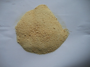 虫胶-紫胶粉 国产精制漂白虫胶-虫胶尽在阿里巴巴-云南晟晖农业科技