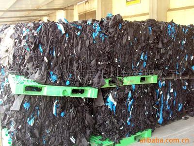 【废轮胎粉碎成胶粉多少】价格、产品供应,废轮胎粉碎成胶粉多少厂家批发-1024商务网