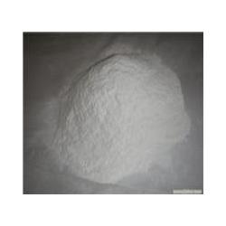 保温砂浆胶粉型号分类