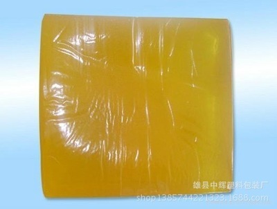 树脂胶-厂家热销高粘度脲醛树脂胶,脲醛胶粉 价格合理【图】采购平台求购产品详情