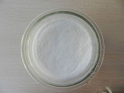 山东玻化微珠砂浆专用胶粉_RD-01玻化微珠砂浆专用胶粉低价销售,珍珠岩砂浆专用胶粉,聚苯颗粒砂浆专用胶粉,外墙腻子专用胶粉,_供应信息_中国安防展览网