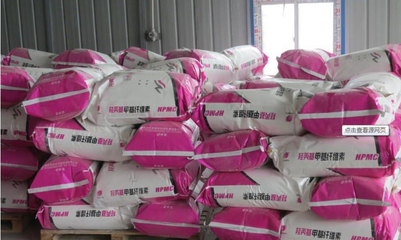 厂家直销砂浆胶粉树脂胶粉乳胶粉HPMC纤维素保温砂浆特种胶粉可再分散胶粉无机砂浆FTC专用胶粉图片_高清图_细节图-河北蓝港保温建材科技发展 -
