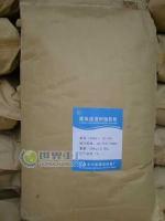 供应JS-108 胶粉价格_供应JS-108 胶粉厂家_世界工厂网产品信息库