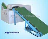 废轮胎胶粉机械[供应]_废轮胎胶粉机械价格_废轮胎胶粉机械厂家_世界工厂网产品信息库