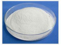 制香胶粉 制香原料 蚊香胶粉 任丘市兴乐化工