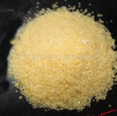 全球化工港 专业供应热溶胶、上糊机配件与热溶胶粉，助力工业高效生产