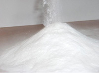 白城市抹面砂浆胶粉价格解析