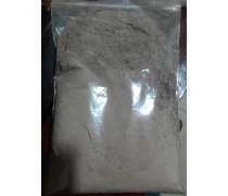 胶粉 提升产品性能的多功能添加剂