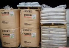 胶粉 高效胶粘剂原料的全面展示