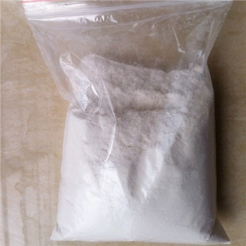 山东化工原料供应信息 胶粉产品详解