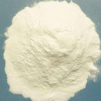 中科树脂胶粉产品介绍与应用