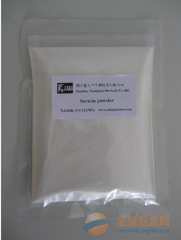 河北优质胶粉 特性、应用与市场前景