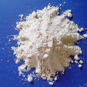 廊坊中科环保产品 胶粉 价格、批发、品牌与网上进货全解析