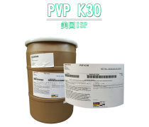 胶粉 现代工业的多功能材料