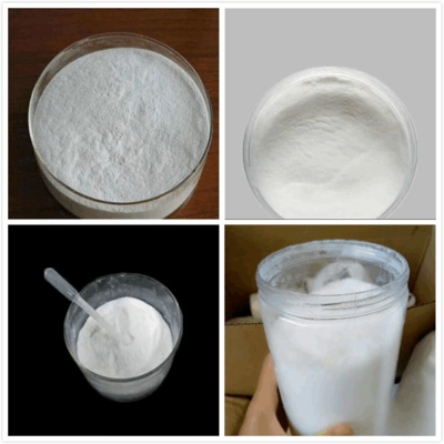 气凝胶及其胶粉 优势与价格解析