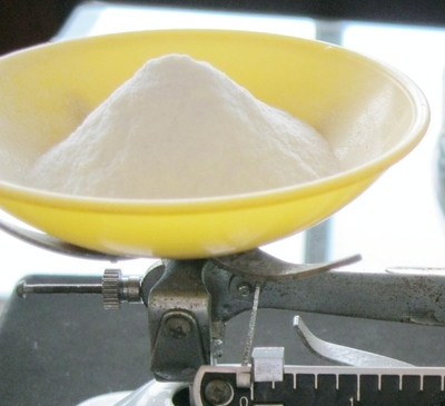 高强耐水胶粉及其在建筑工程中的应用