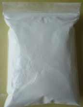 聚乙烯醇胶产品参考信息与胶粉应用全解析