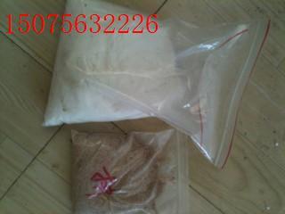 保温粘结砂浆专用胶粉 外墙保温系统的核心技术材料