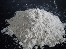 聚苯板专用胶粉解析