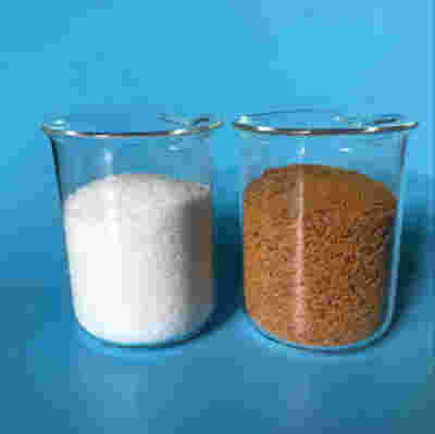 太子河阴离子聚丙烯酰胺及胶粉生产厂家 技术优势与应用前景